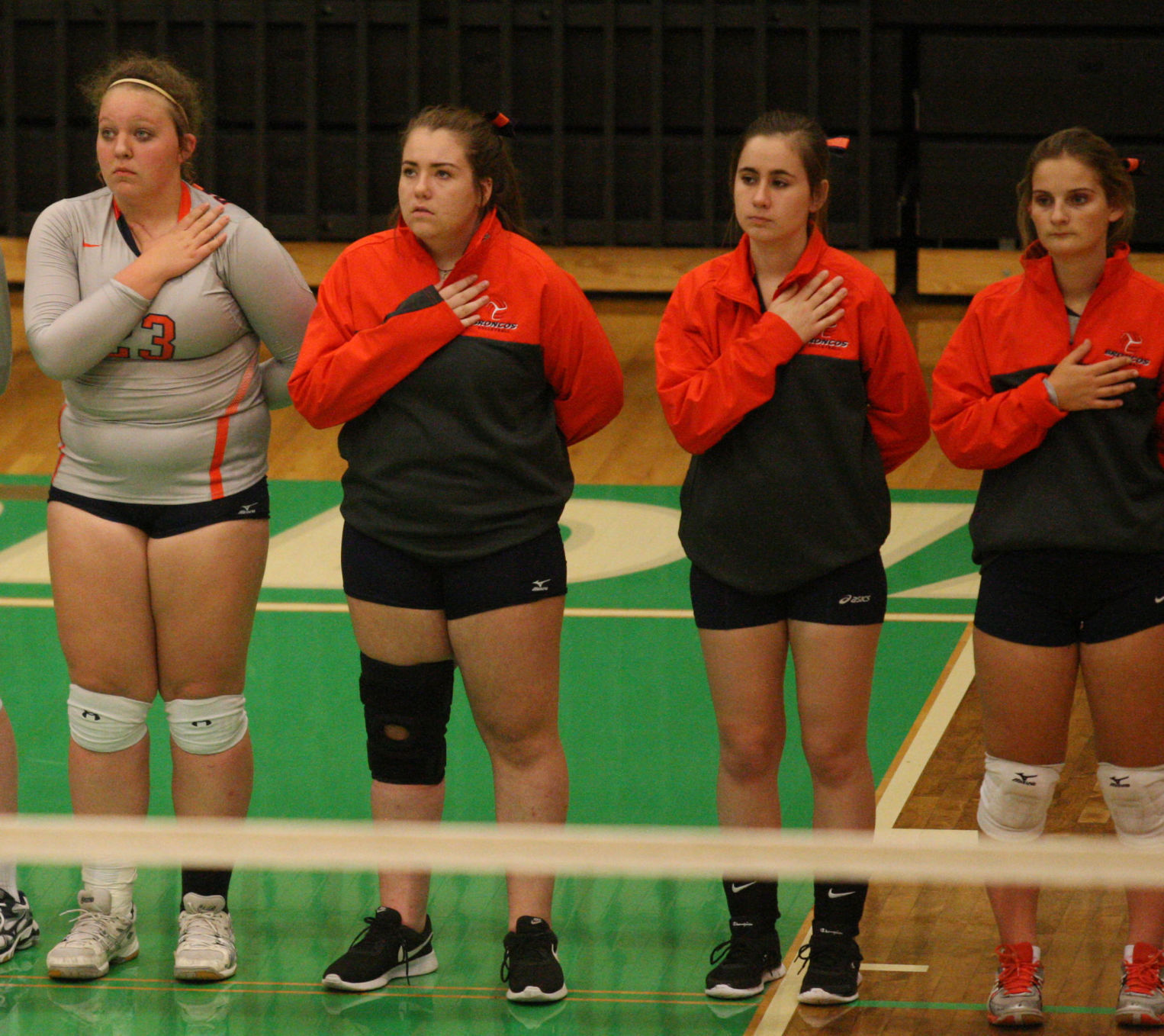 Meridian vs Cerro Gordo volleyball 25 9.19.16.jpg
